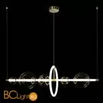 Подвесной светильник LOFT IT alpha 10126/900 - Фото 0