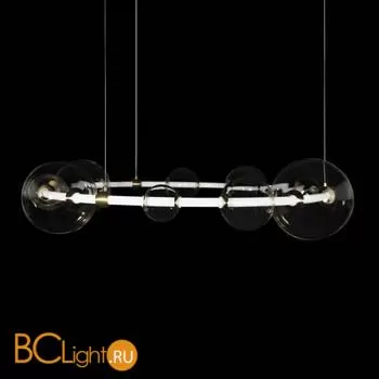 Подвесной светильник LOFT IT alpha 10126/940 - Фото 1