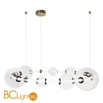 Подвесной светильник LOFT IT alpha 10126/940