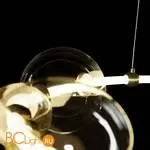 Подвесной светильник LOFT IT alpha 10126/940 - Фото 2