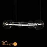 Подвесной светильник LOFT IT alpha 10126/940 - Фото 1