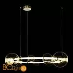 Подвесной светильник LOFT IT alpha 10126/940 - Фото 0