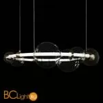 Подвесной светильник LOFT IT alpha 10126/730 - Фото 2