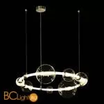 Подвесной светильник LOFT IT alpha 10126/730 - Фото 0