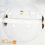 Подвесной светильник LOFT IT alpha 10126/730 - Фото 1