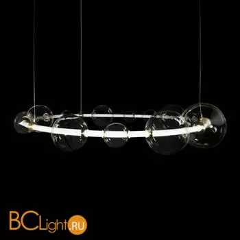 Подвесной светильник LOFT IT alpha 10126/1070 - Фото 2