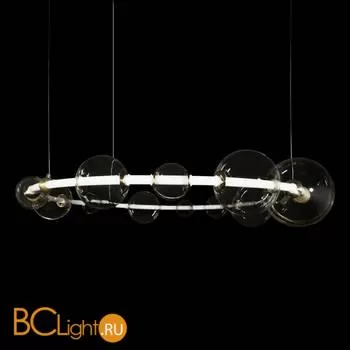 Подвесной светильник LOFT IT alpha 10126/1070 - Фото 1