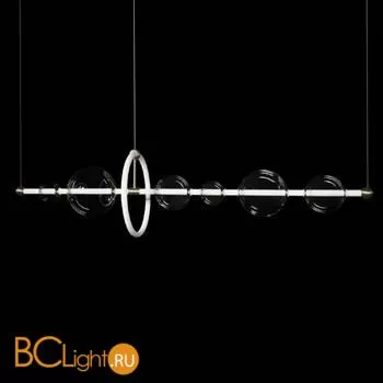 Подвесной светильник LOFT IT alpha 10126/1200 - Фото 2