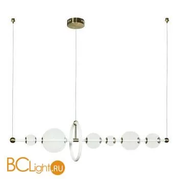 Подвесной светильник LOFT IT alpha 10126/1200