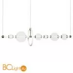 Подвесной светильник LOFT IT alpha 10126/1200 - Фото 1