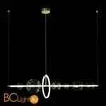 Подвесной светильник LOFT IT alpha 10126/1200 - Фото 0