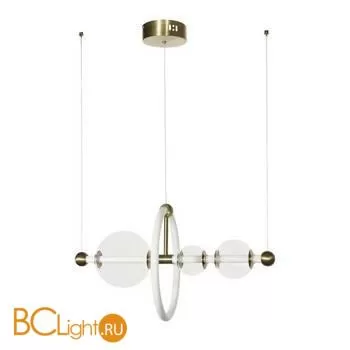 Подвесной светильник LOFT IT alpha 10126/500