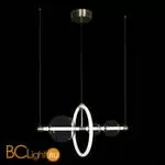 Подвесной светильник LOFT IT alpha 10126/500 - Фото 2