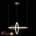 Подвесной светильник LOFT IT alpha 10126/500 - Фото 0