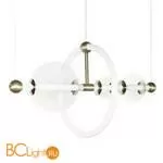 Подвесной светильник LOFT IT alpha 10126/500 - Фото 1