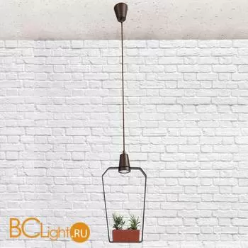 Подвесной светильник LOFT IT Anna 6951/1В - Фото 0