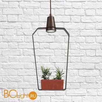 Подвесной светильник LOFT IT Anna 6951/1В