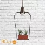 Подвесной светильник LOFT IT Anna 6951/1В