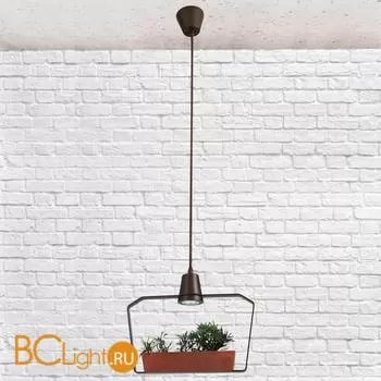 Подвесной светильник LOFT IT Anna 6951/2B - Фото 0