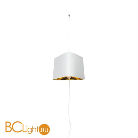 Подвесной светильник LOFT IT Aoba LOFT1167F-WH