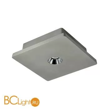 Накладной точечный светильник (спот) LOFT IT Architect OL1072-GH/1