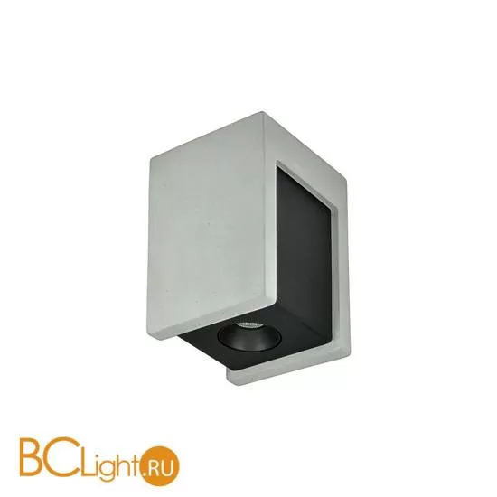 Накладной точечный светильник (спот) LOFT IT Architect OL1073-GB