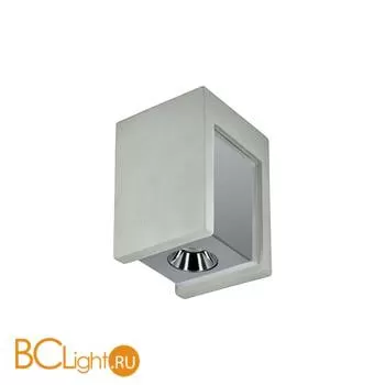 Потолочный светильник LOFT IT Architect OL1073-GH