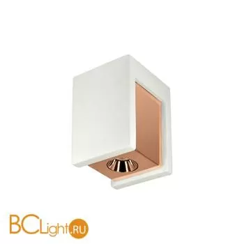 Накладной точечный светильник (спот) LOFT IT Architect OL1073-WG