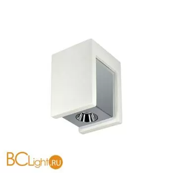 Накладной точечный светильник (спот) LOFT IT Architect OL1073-WH