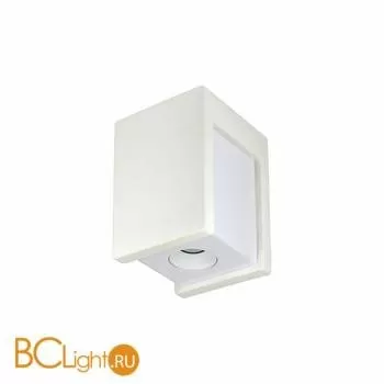 Накладной точечный светильник (спот) LOFT IT Architect OL1073-WW
