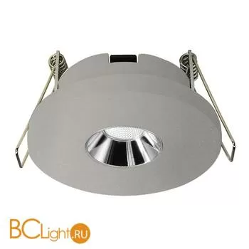 Встраиваемый светильник LOFT IT Architect RL1070-GH