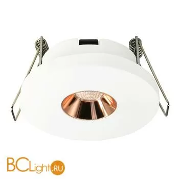 Встраиваемый светильник LOFT IT Architect RL1070-WG