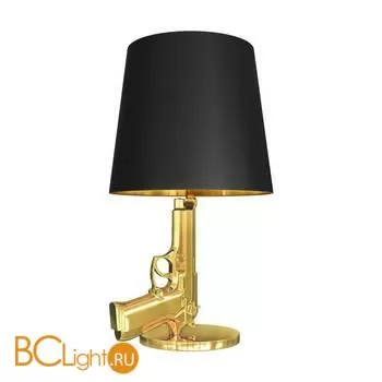 Настольная лампа LOFT IT arsenal 10136/A