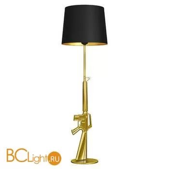 Торшер LOFT IT arsenal 10136F