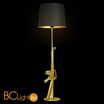 Торшер LOFT IT arsenal 10136F - Фото 0