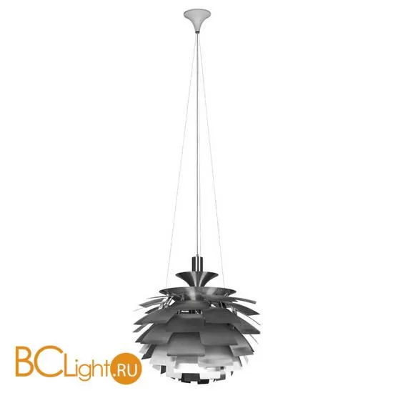 Подвесной светильник LOFT IT artichoke 10156/800 Silver