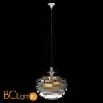 Подвесной светильник LOFT IT artichoke 10156/800 Silver - Фото 0