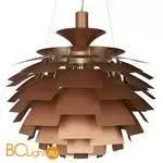 Подвесной светильник LOFT IT artichoke 10156/800 Brass - Фото 1