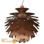 Подвесной светильник LOFT IT artichoke 10156/600 Brass - Фото 1