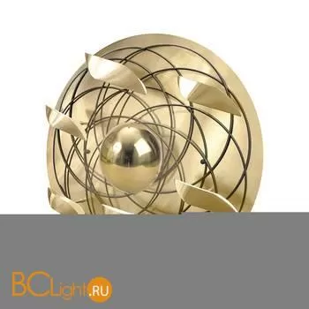 Бра LOFT IT aurum 10142/400