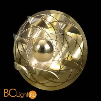 Бра LOFT IT aurum 10142/400 - Фото 0