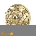 Бра LOFT IT aurum 10142/400