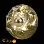 Бра LOFT IT aurum 10142/400 - Фото 0