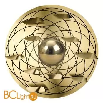 Бра LOFT IT aurum 10142/600