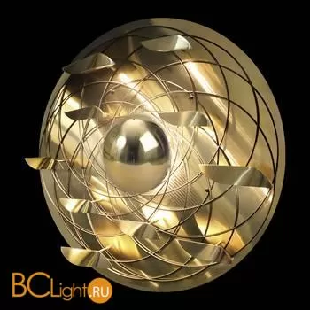 Бра LOFT IT aurum 10142/600 - Фото 0