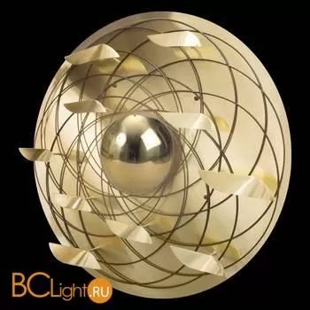 Бра LOFT IT aurum 10142/600 - Фото 1