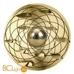 Бра LOFT IT aurum 10142/600