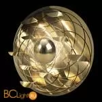 Бра LOFT IT aurum 10142/600 - Фото 0