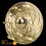 Бра LOFT IT aurum 10142/600 - Фото 1