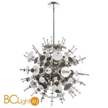 Подвесной светильник LOFT IT avenir 10137/720 Chrome